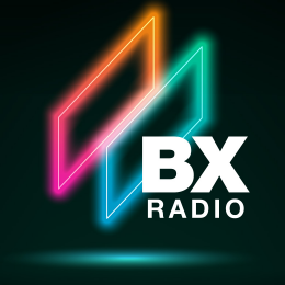 BX-Brillux Radio
