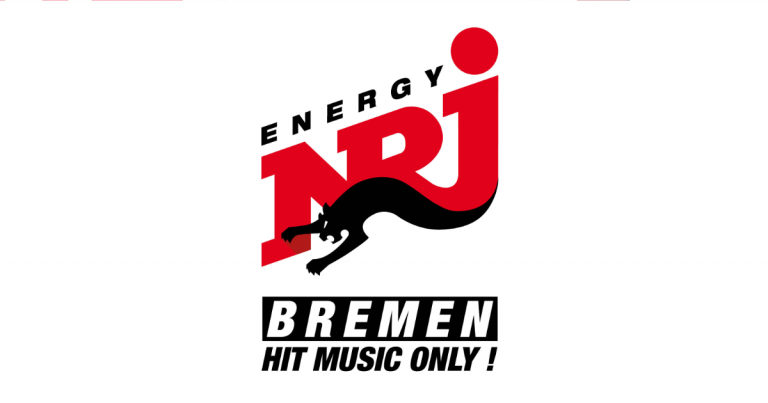 ENERGY BREMEN fb