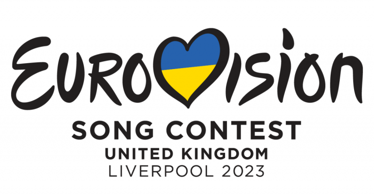 ESC-2023-Eurovision-Song-Contest-Ukraine-Liverpool