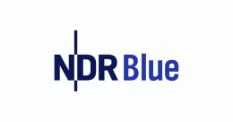 NDR blue fb