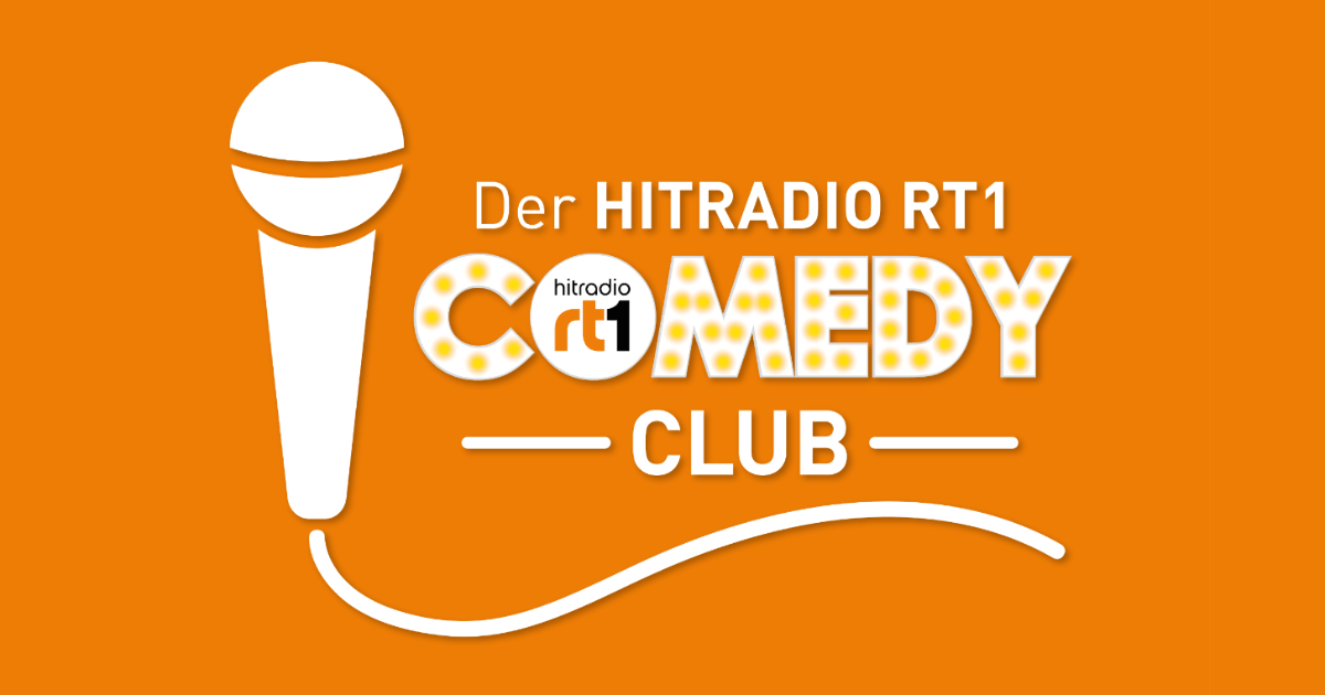 RT1 comedy club fb2