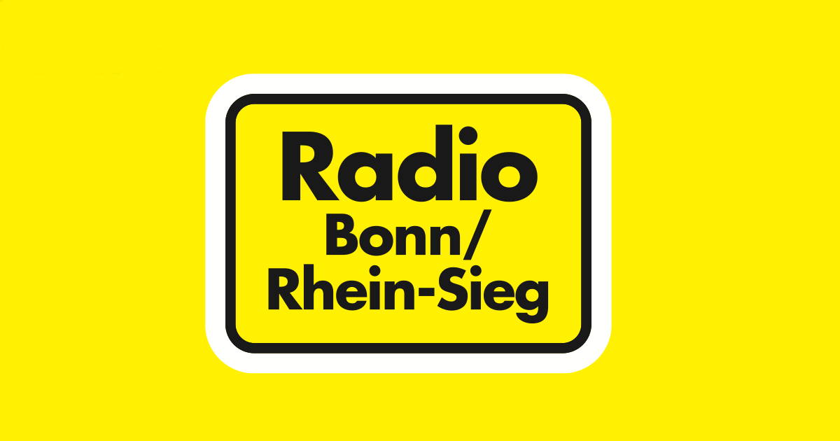 Radio Bonn Rhein Sieg fb