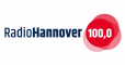 Radio Hannover sucht Junior-Mediaberater (m/w/d)