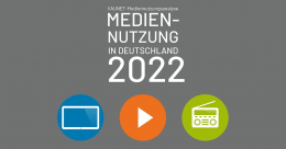 vaunet publikation mediennutzungsanalyse 2022 fb