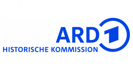 ARD Historische Kommission fb