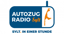 AUTOZUG RADIO Sylt fb