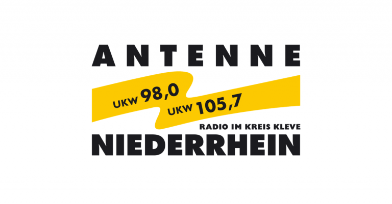 Antenne Niederrhein fb