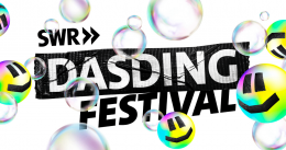 DASDING Festival fb