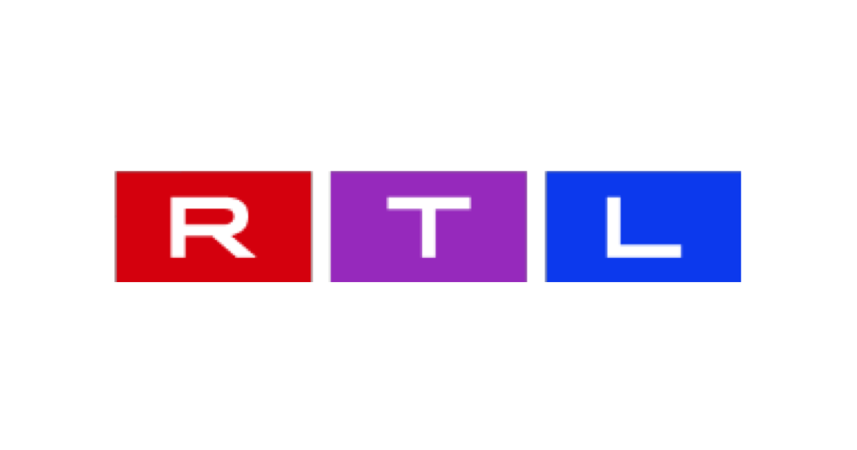 RTL Logo fb