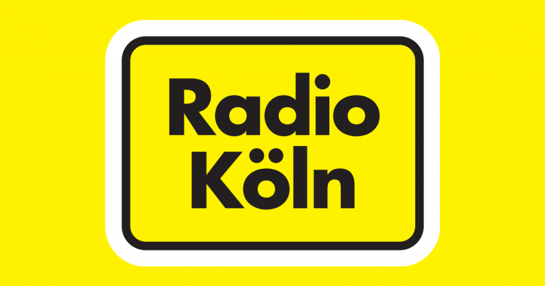 Radio Koeln 2023 fb