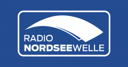 Radio Nordseewelle fb