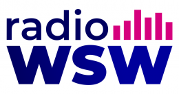 Radio WSW Logo fb