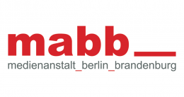 mabb logo fb
