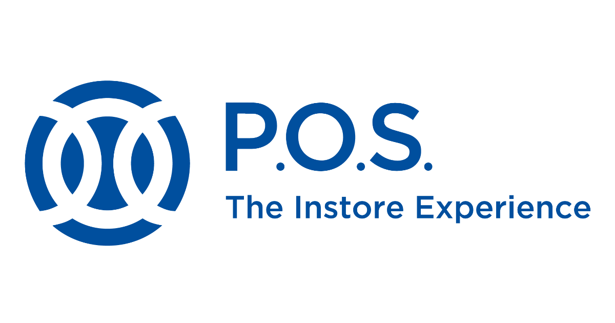 pos experience logo fb