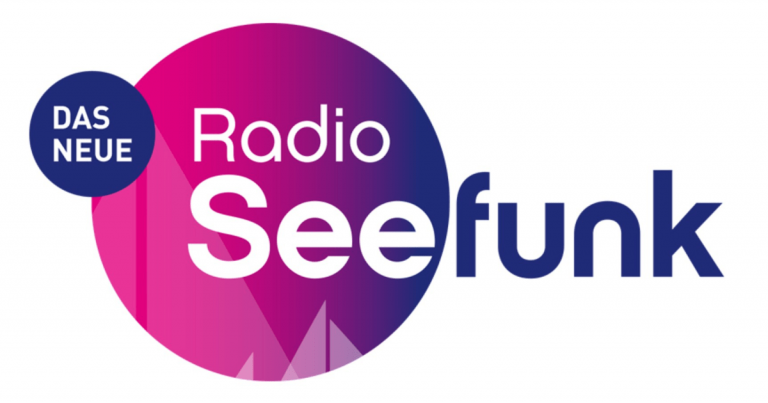 radio Seefunk Logo 2023 fb