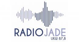 radio jade 2023 logo fb