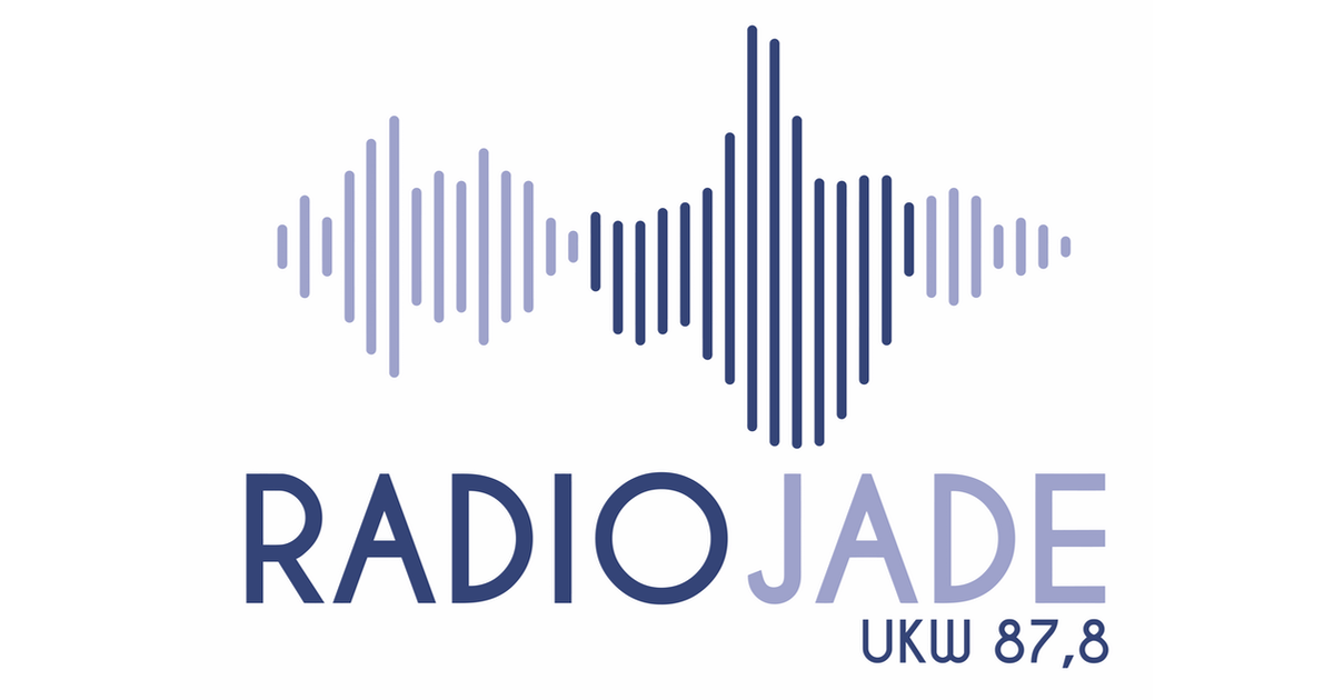 radio jade 2023 logo fb