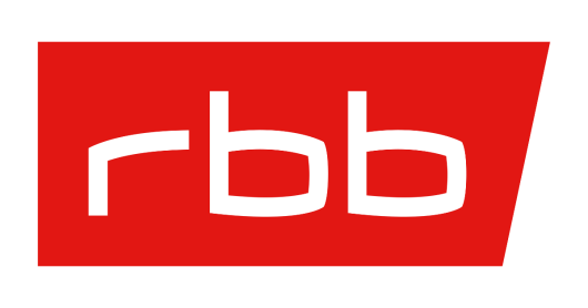 rbb Logo 2017 fb