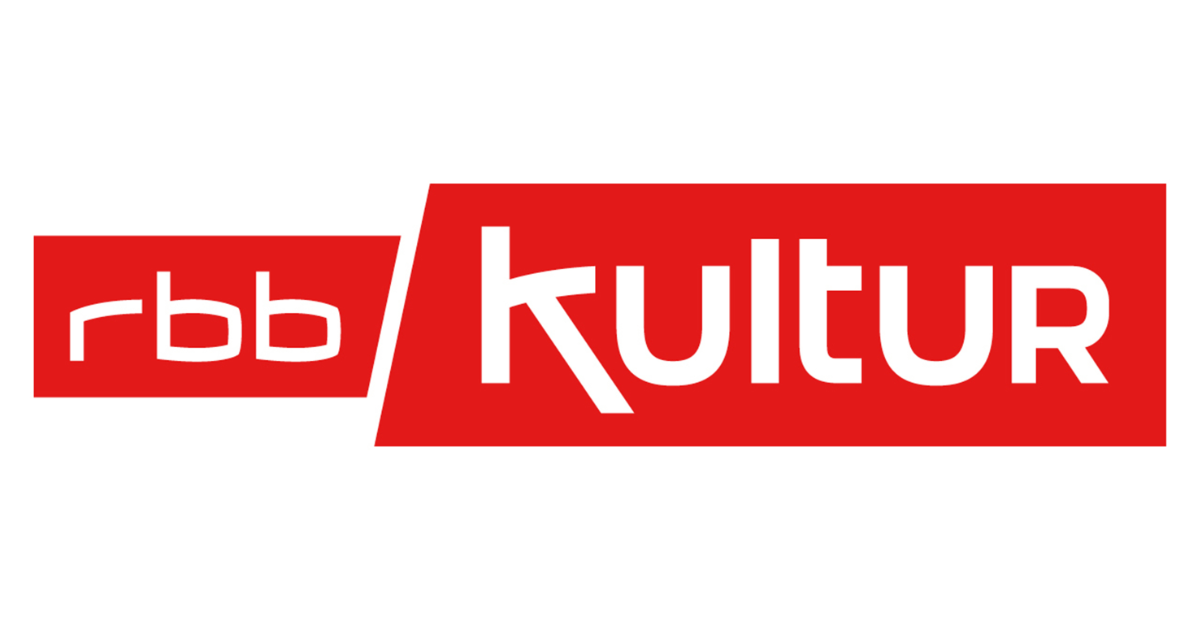 rbbKultur Logo fb