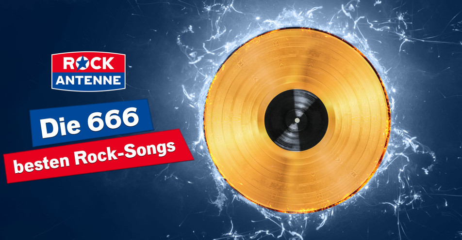 rock antenne ermittelt die 666 besten rock songs und knackt streaming rekord header.67033351 v1