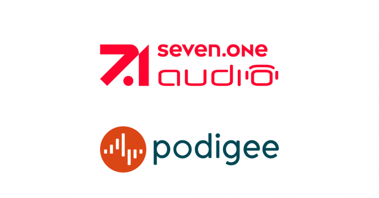 sevenone audio podigee fb2