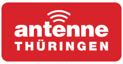 Antenne Logo fb2