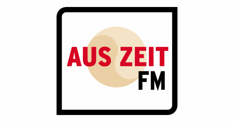 Auszeit FM Logo radio ffn fb