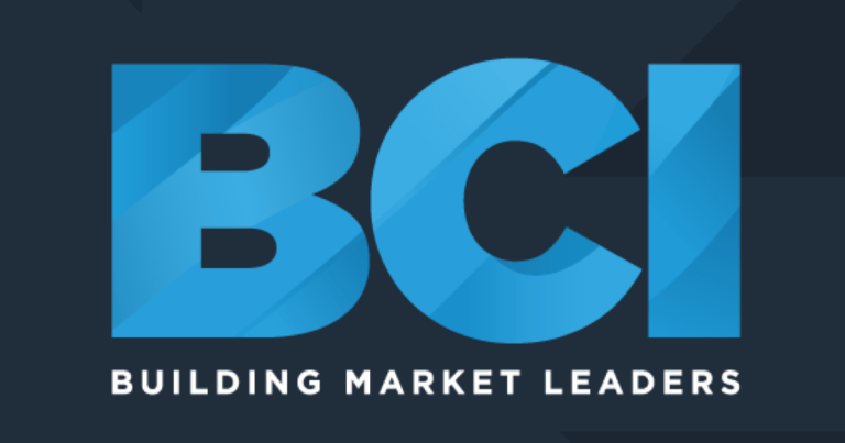 BCI Logo 2023 fb