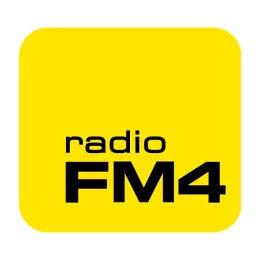 FM4 logo q