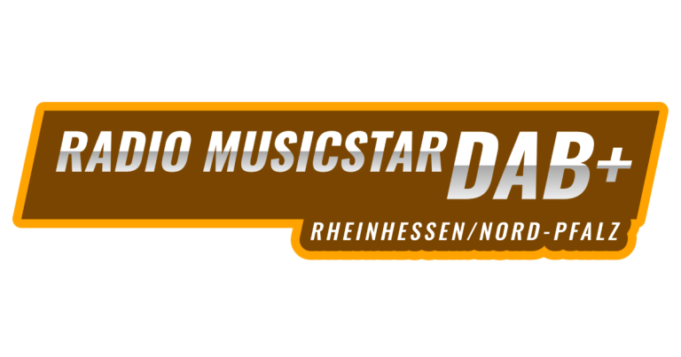 Logo RadioMusicStar Rheinhessen fb