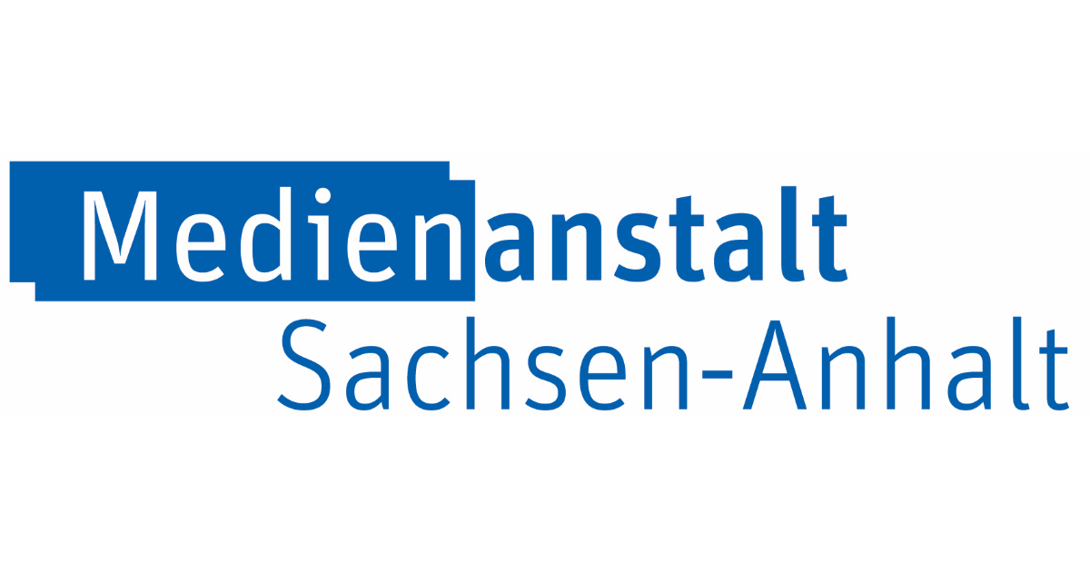 Medienanstalt Sachsen-Anhalt