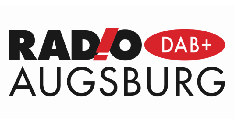 Radio Augsburg 2023 DAB fb