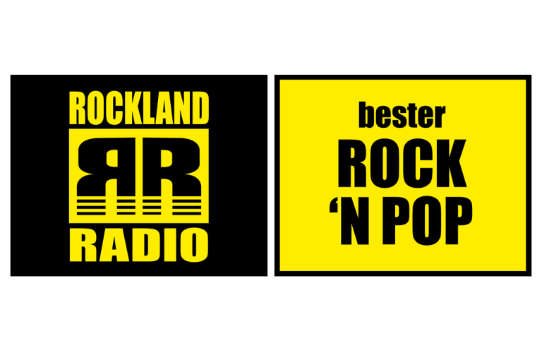 Rockland Radio fb rand