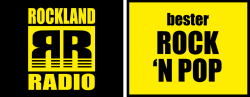 ROCKLAND RADIO