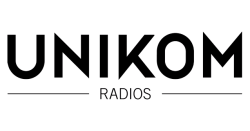UNIKOM Radios Schweiz fb