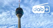 Ausschreibung zu DAB+REGIO in NRW gestartet