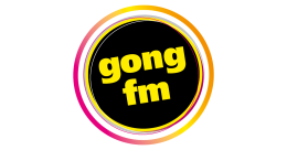 gong fm sucht Moderator/in und bietet Volontariat Moderation/Redaktion