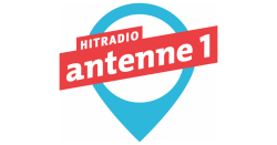 hitradio antenne1 logo 2017 fb rand