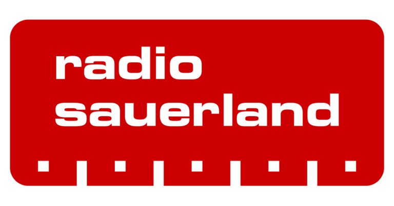 radio sauerland logo fb