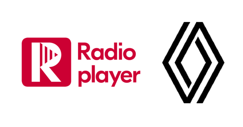 radioplayer Renault fb