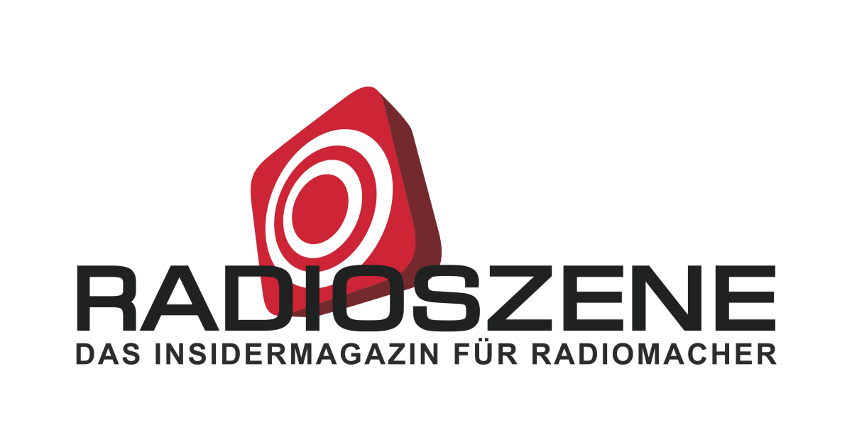 (c) Radioszene.de