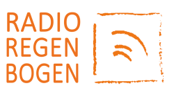 Radio Regenbogen Rosenheim 