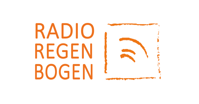 Radio Regenbogen Rosenheim fb2