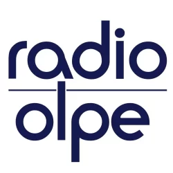 Radio Olpe Logo