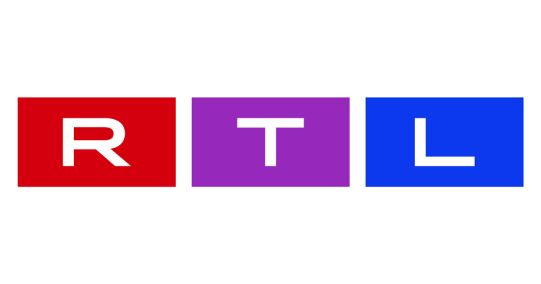 RTL Logo rot-lila-blau (Retina)