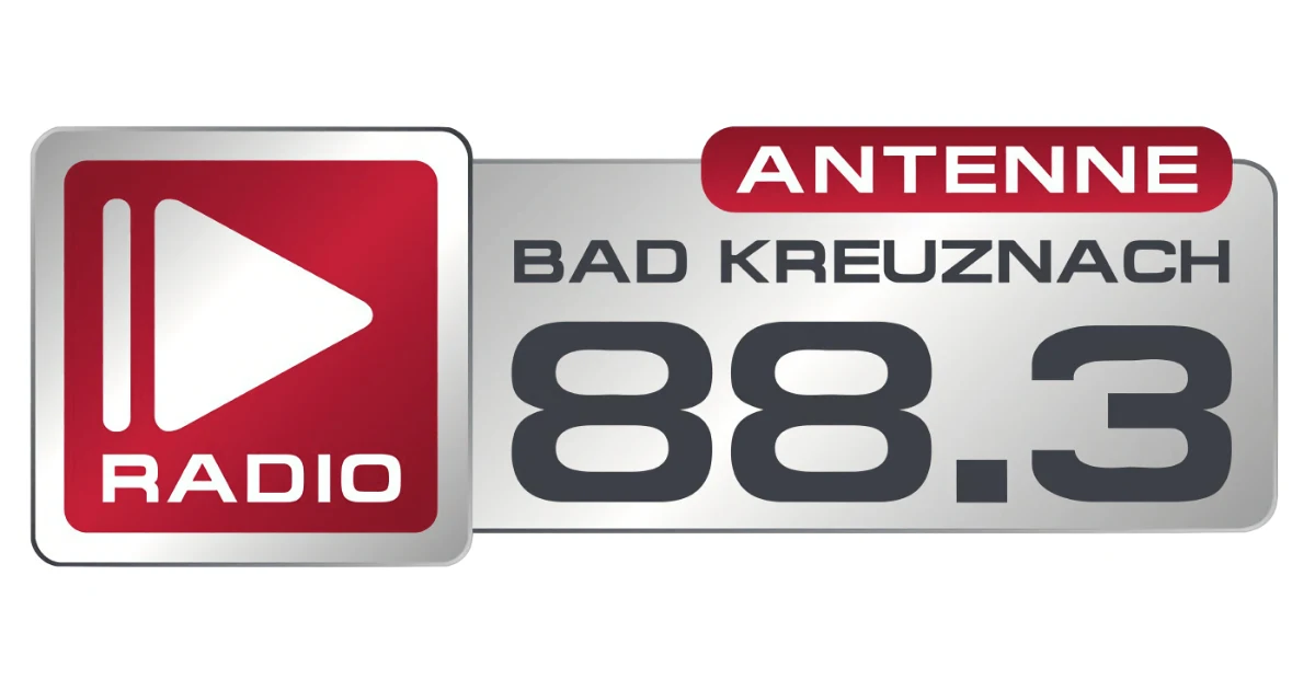 Antenne Bad-Kreuznach (Logo)