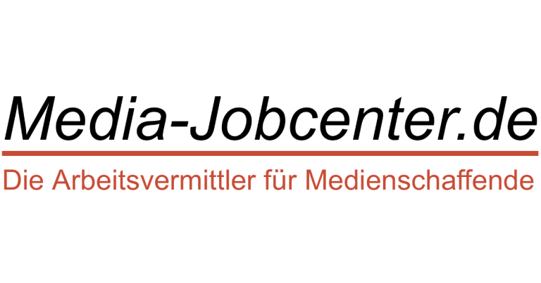 Media-Jobcenter.de