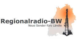Regionalradio Baden-Wuerttemberg