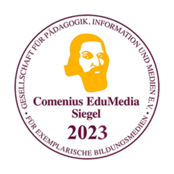 comeniusedumed siegel 2023