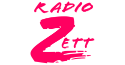 Radio Zett Logo